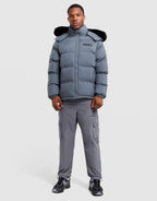 Chroma Woven Cargo Pants
