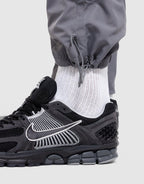 Chroma Woven Cargo Pants