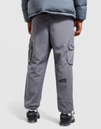 Chroma Woven Cargo Pants