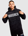 Paisley Hoodie