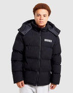 Stack V2 Padded Jacket