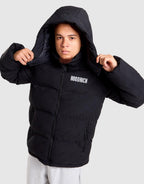 Stack V2 Padded Jacket
