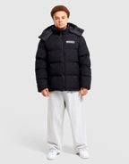 Stack V2 Padded Jacket