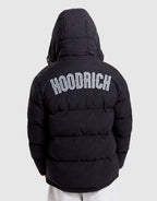 Stack V2 Padded Jacket