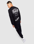 Legado Sweatshirt