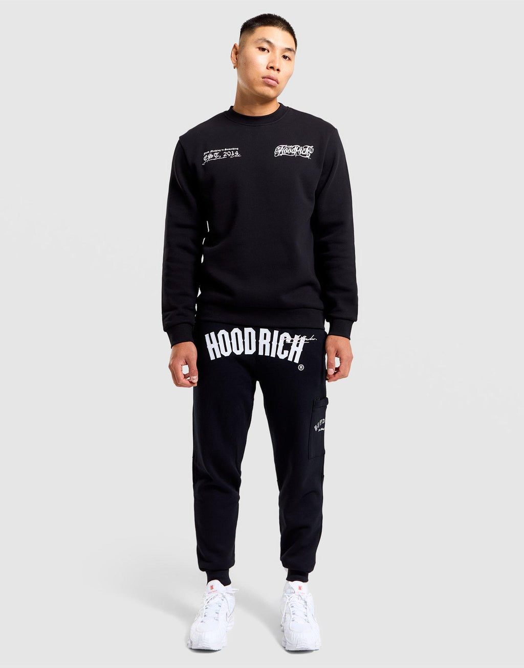 Legado Sweatshirt