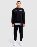 Legado Sweatshirt