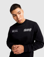 Legado Sweatshirt
