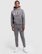 Shadow Hoodie