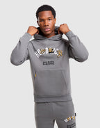 Shadow Hoodie