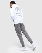 Shadow Hoodie