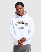 Shadow Hoodie