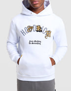 Shadow Hoodie
