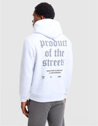 Shadow Hoodie