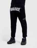 Heat Track Pants