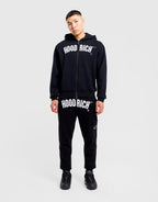 Heat Track Pants