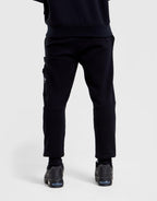 Heat Track Pants
