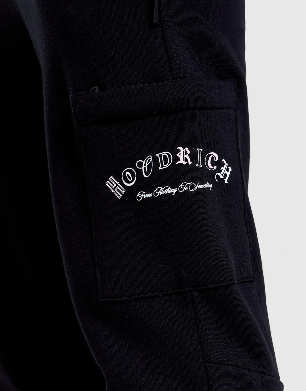 Heat Track Pants