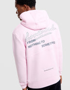 Flames Hoodie