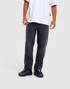 Majesty V2 Denim Jeans