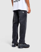 Majesty V2 Denim Jeans