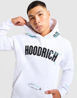 Heat Hoodie