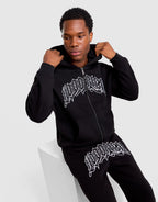 Ritual Full-Zip Hoodie