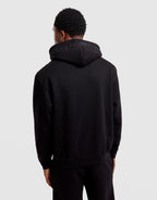 Ritual Full-Zip Hoodie
