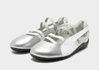 Speedcat Ballet Junior's