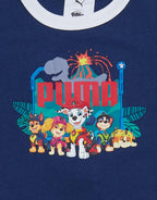 Minicats 'Paw Patrol' T-Shirt/Shorts Set Infant's