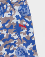 Minicats 'Paw Patrol' T-Shirt/Shorts Set Infant's