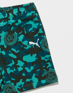 Minicats 'Paw Patrol' T-Shirt/Shorts Set Infant's