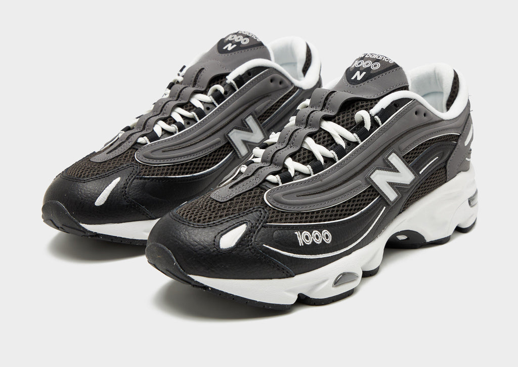 1000