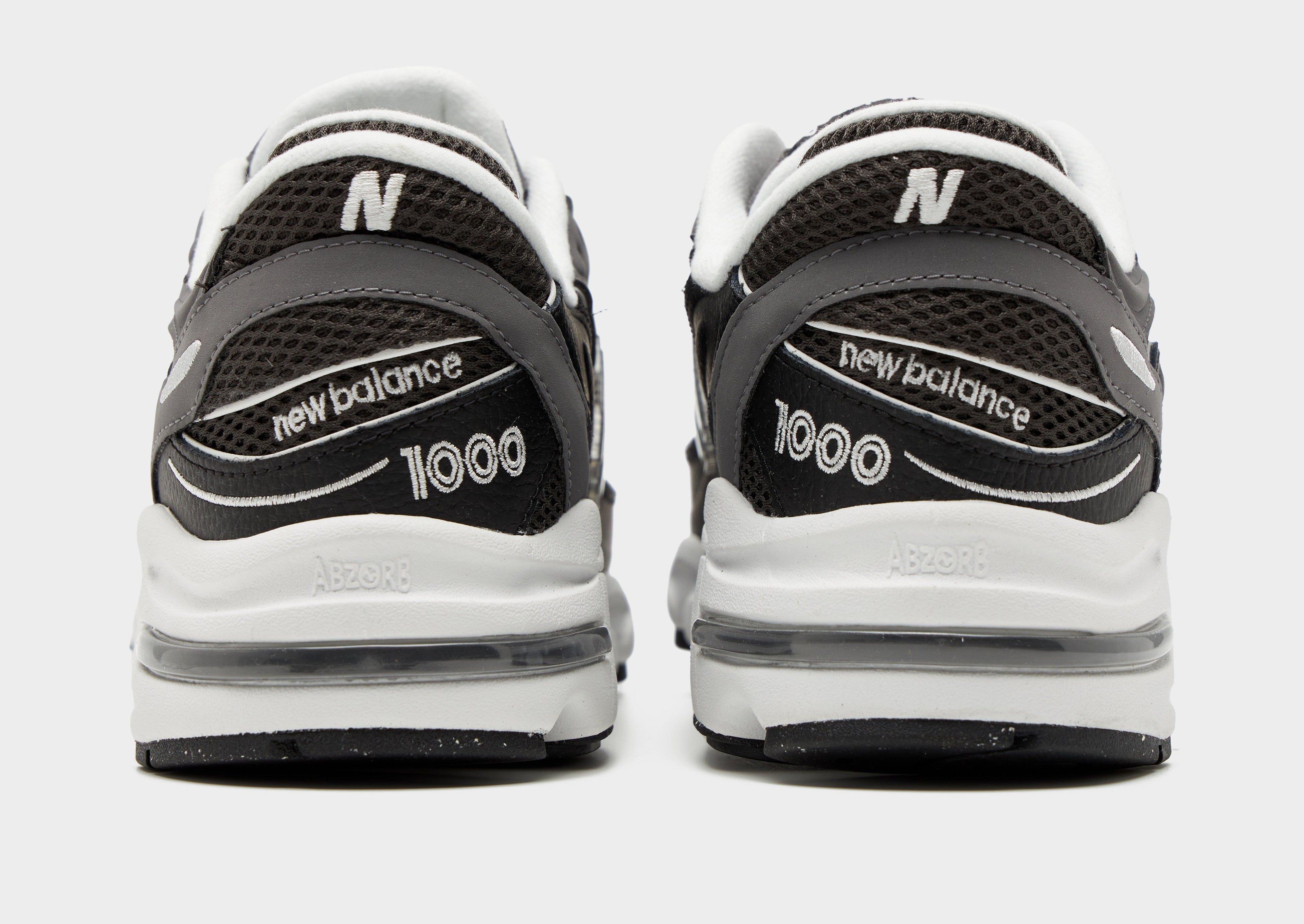 1000