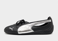 Nova Speedcat Ballet Women's