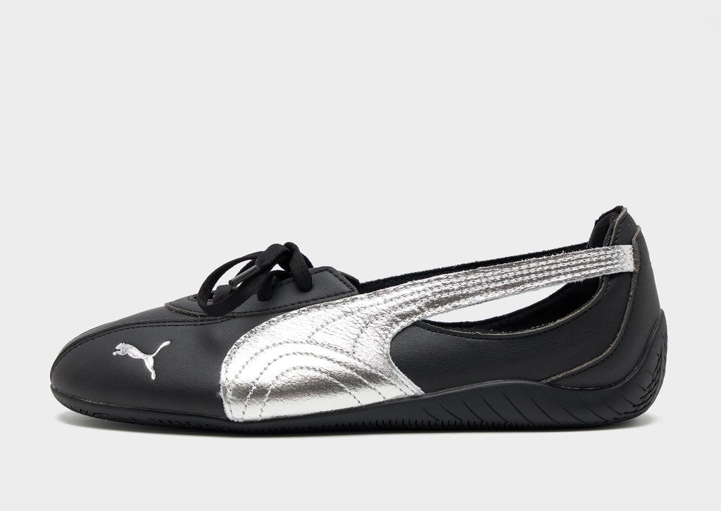 Nova Speedcat Ballet Women's