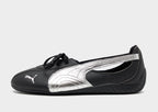 Nova Speedcat Ballet Women's