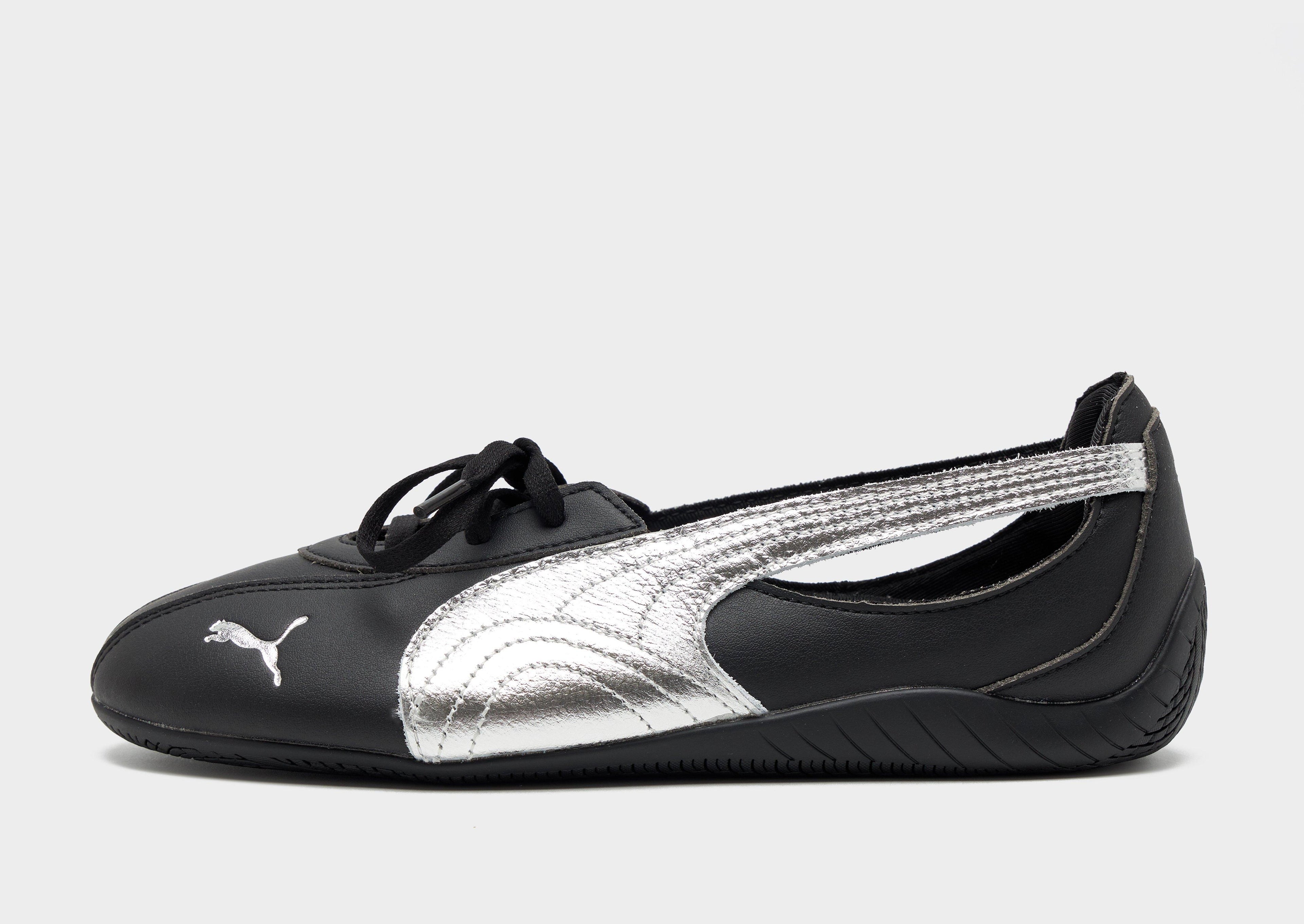 Nova Speedcat Ballet Women's