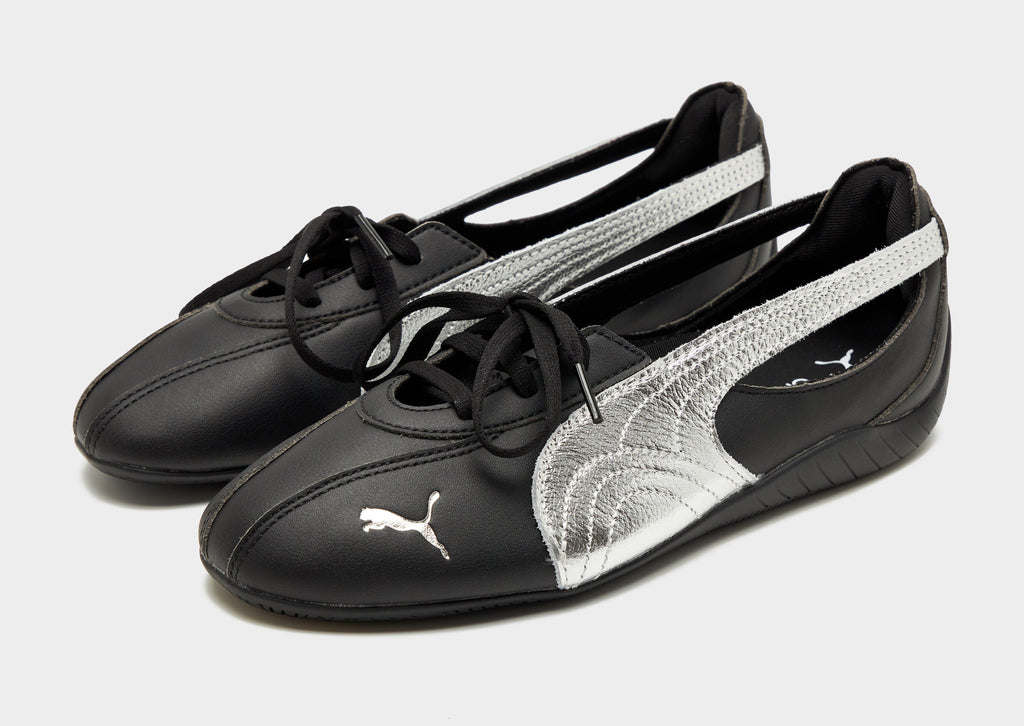 Nova Speedcat Ballet Women's