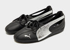 Nova Speedcat Ballet Women's