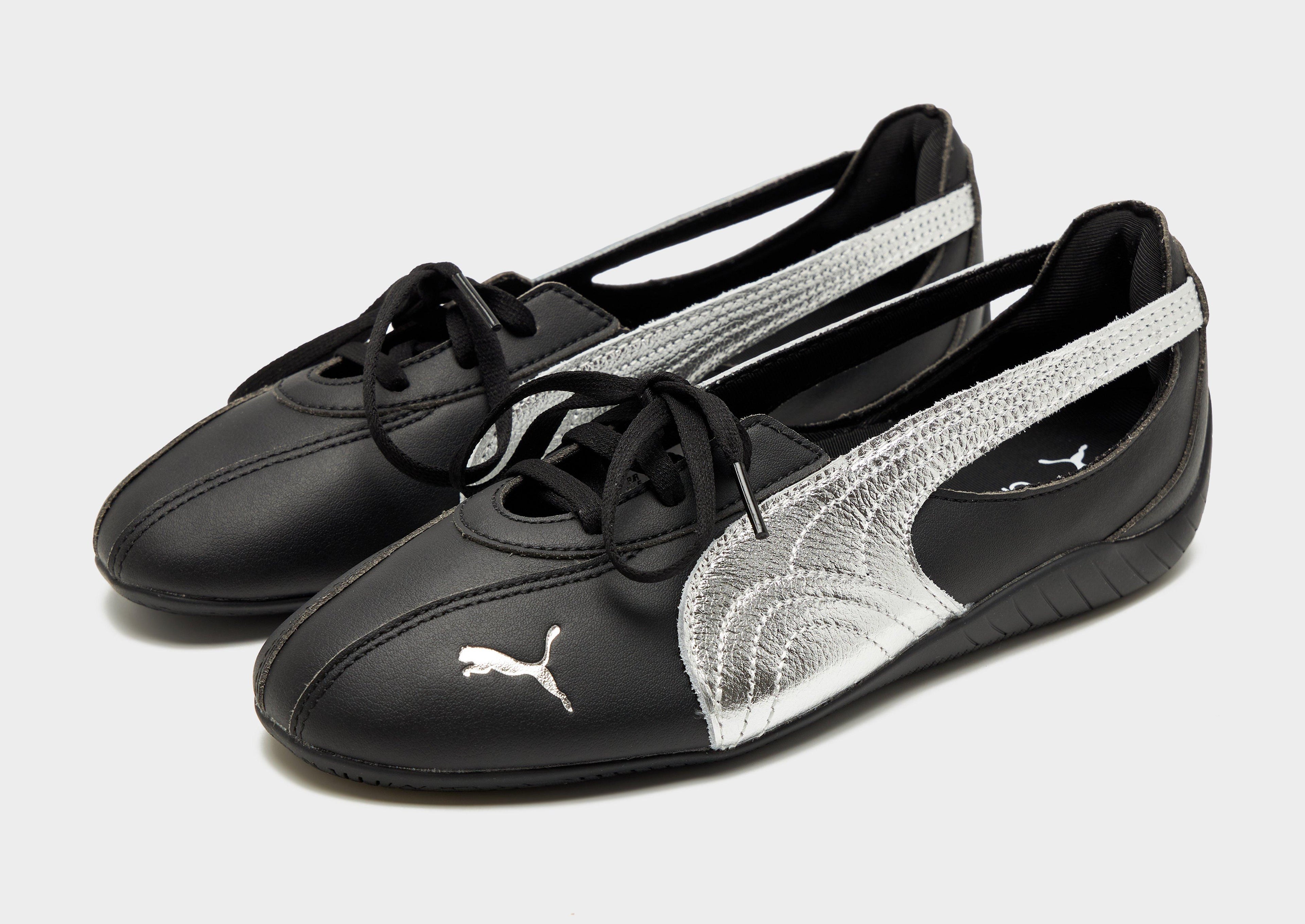 Nova Speedcat Ballet Women's