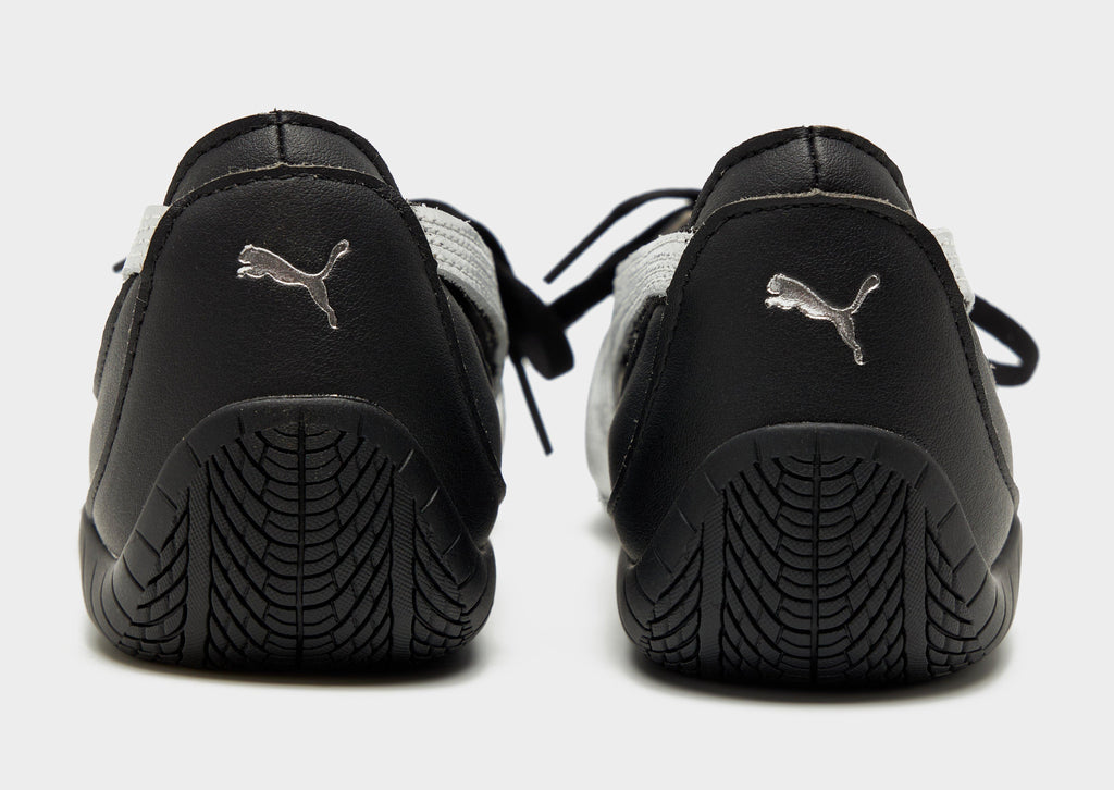 Nova Speedcat Ballet Women's