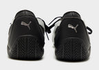 Nova Speedcat Ballet Women's