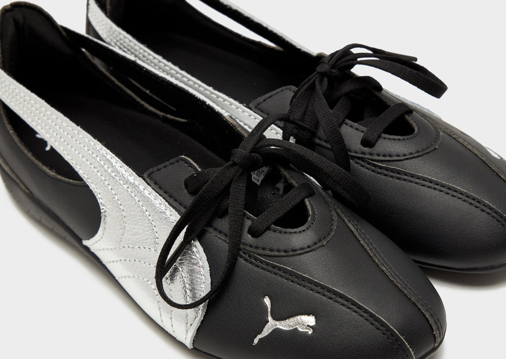 Nova Speedcat Ballet Women's