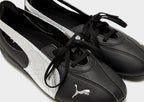 Nova Speedcat Ballet Women's