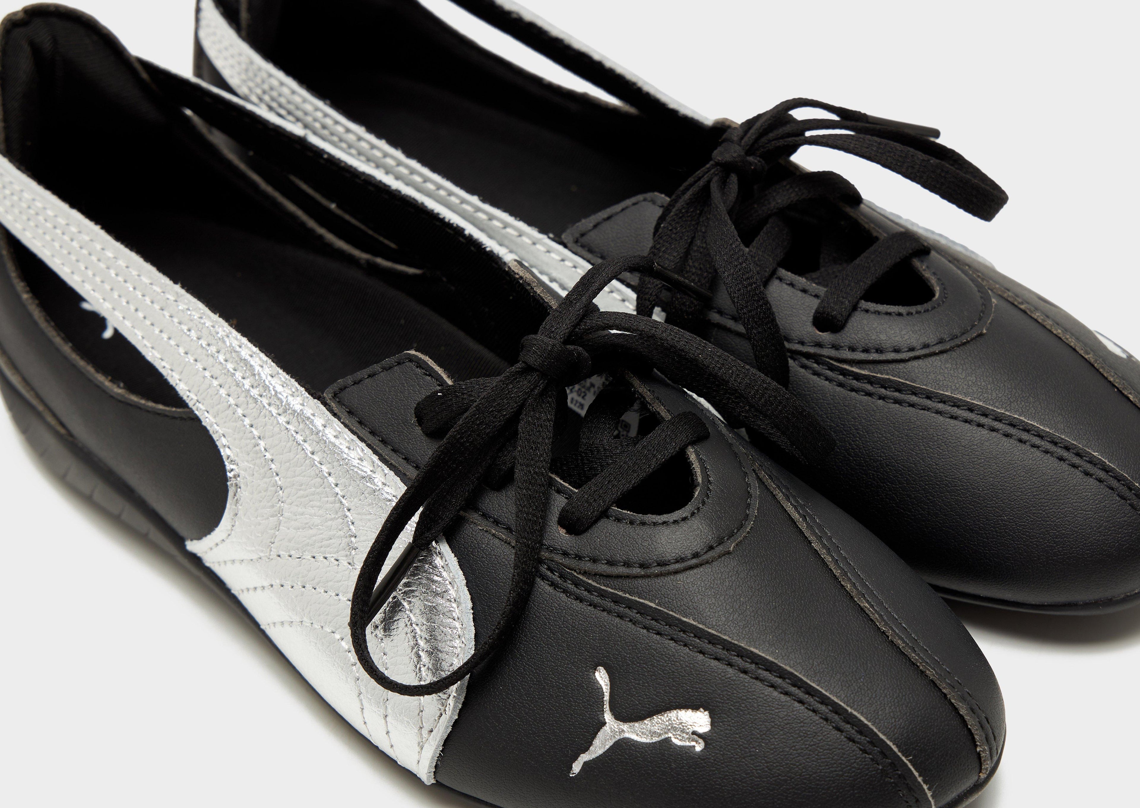Nova Speedcat Ballet Women's