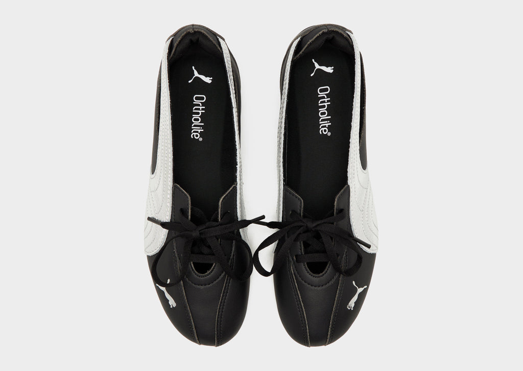Nova Speedcat Ballet Women's