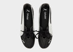 Nova Speedcat Ballet Women's