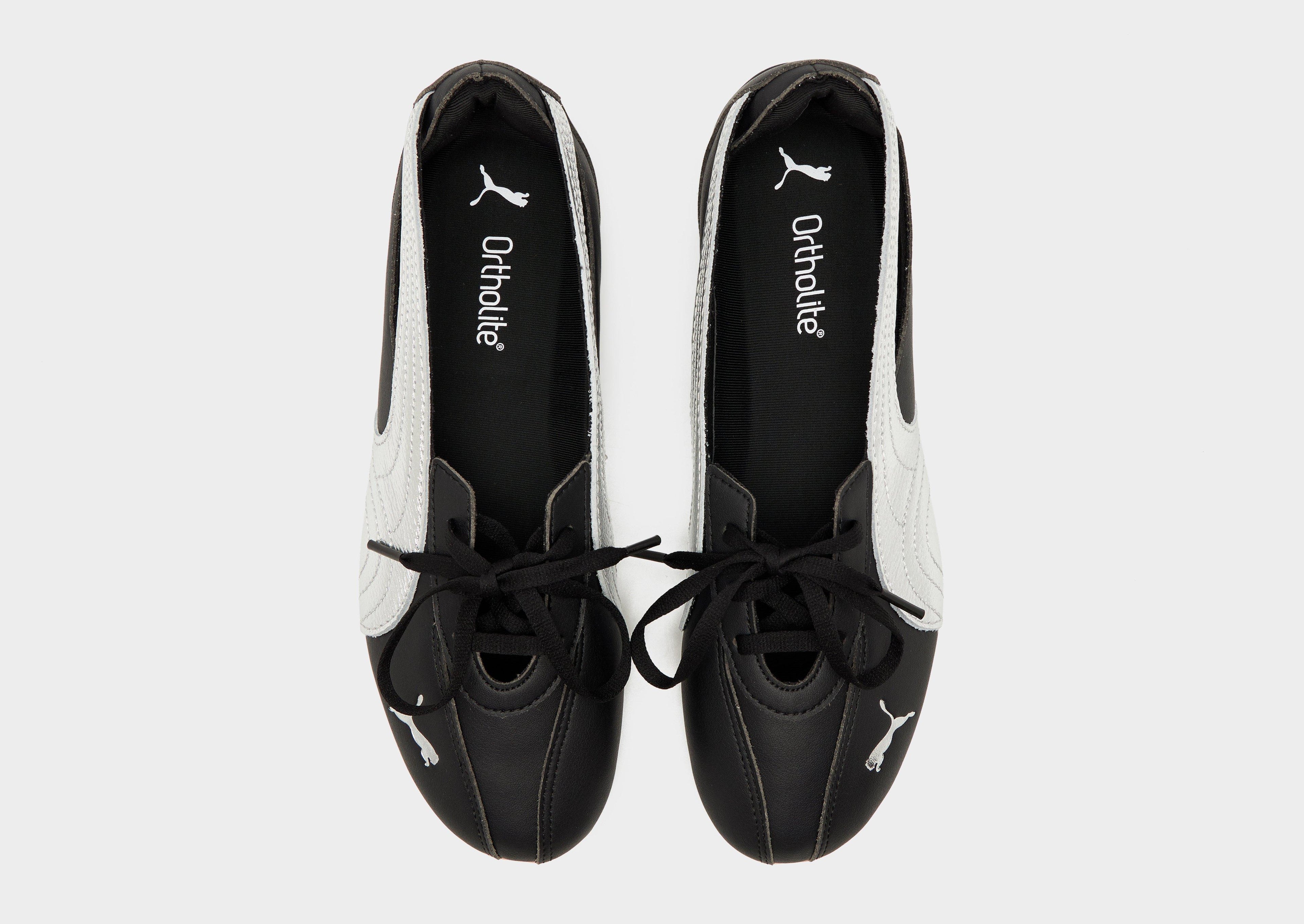 Nova Speedcat Ballet Women's