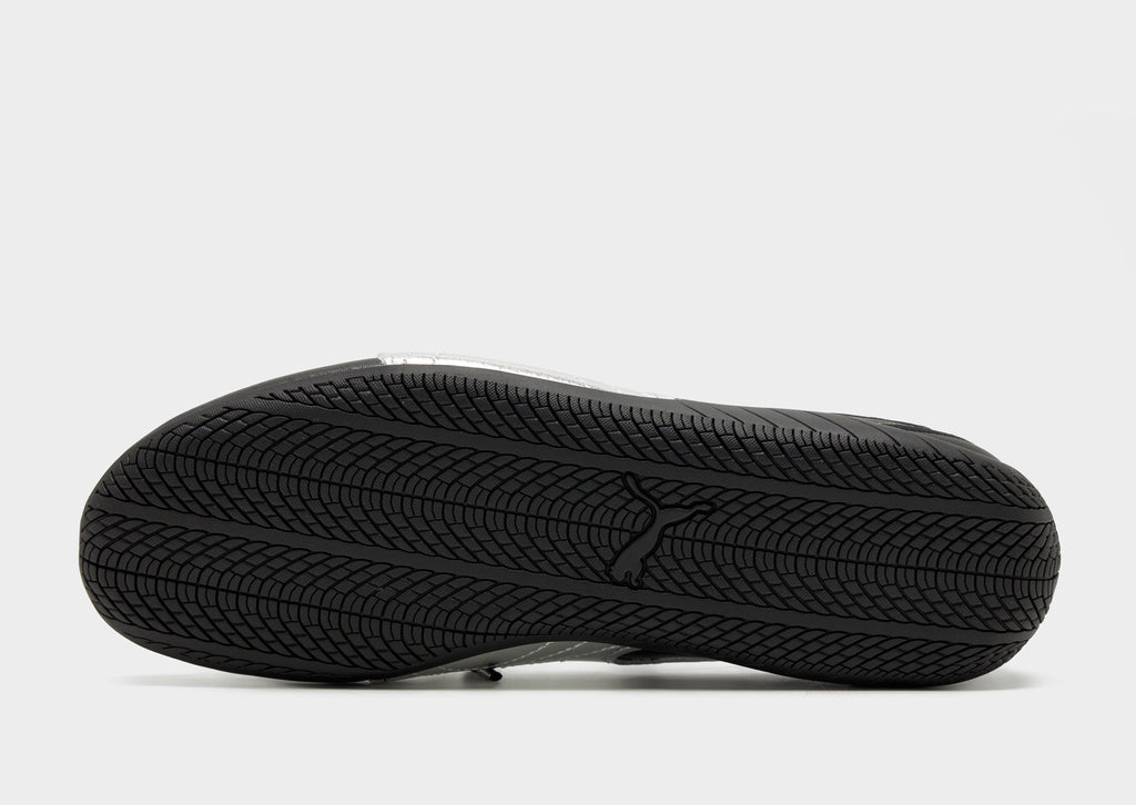 Nova Speedcat Ballet Women's